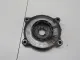 Опора передней пружины верхняя для  Chevrolet Epica 2006-2012
