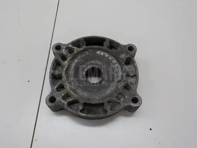 Опора передней пружины верхняя для  Chevrolet Epica 2006-2012