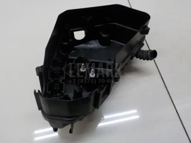 Корпус блока предохранителей для  Ford Mondeo V 2015-2022