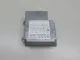 Блок управления AIR BAG для  BMW 4-serie G22/G23 2020