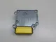 Блок управления AIR BAG для  BMW 4-serie G22/G23 2020