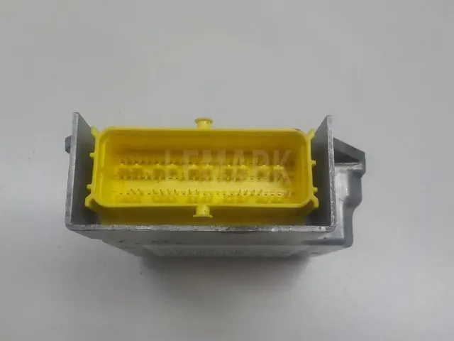 Блок управления AIR BAG для  BMW 4-serie G22/G23 2020