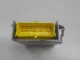 Блок управления AIR BAG для  BMW 4-serie G22/G23 2020