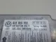 Блок управления AIR BAG для  BMW 4-serie G22/G23 2020