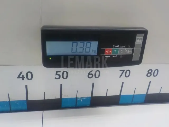 Блок управления AIR BAG для  BMW 4-serie G22/G23 2020