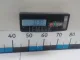Блок управления AIR BAG для  BMW 4-serie G22/G23 2020