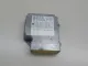 Блок управления AIR BAG для  BMW 4-serie G22/G23 2020