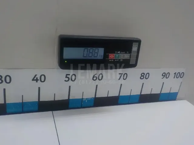 Ремень безопасности