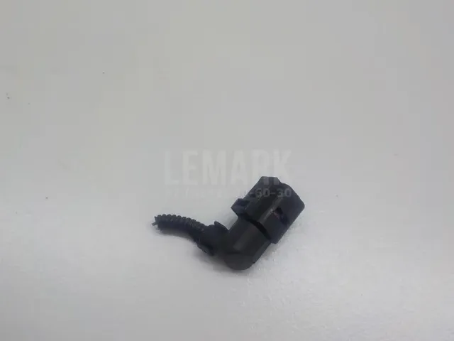 Крышка бачка тормозной жидкости для  Ford Fiesta 2008-2019
