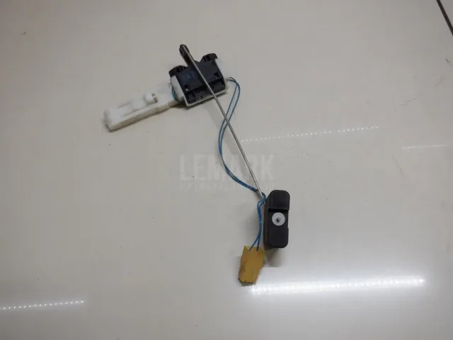 Датчик уровня топлива для  Chrysler Sebring 2006-2010