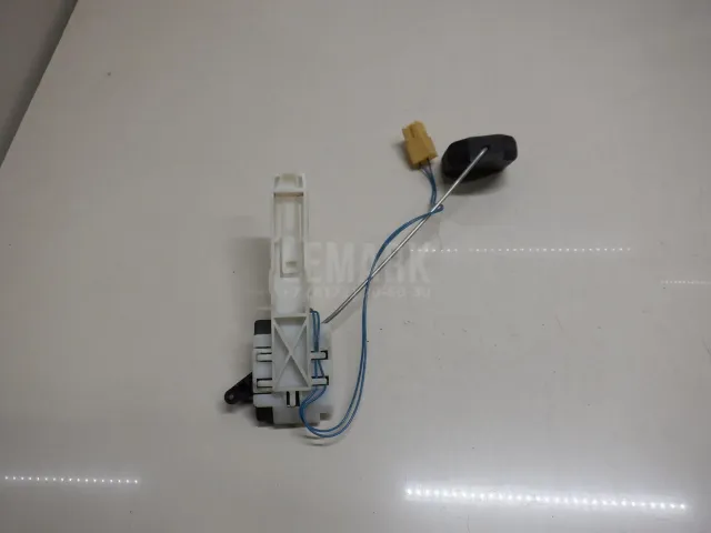 Датчик уровня топлива для  Chrysler Sebring 2006-2010