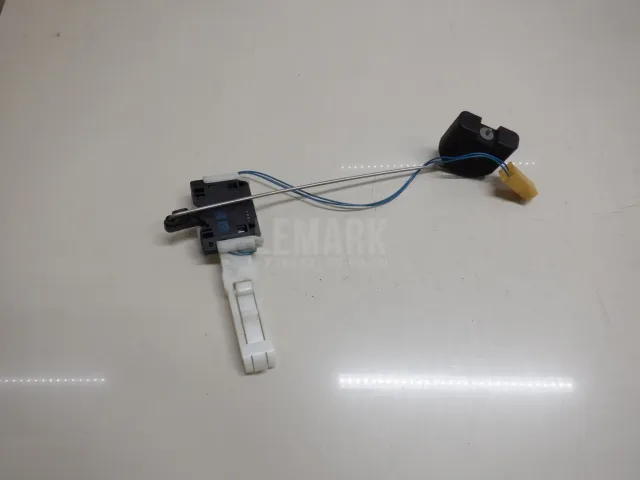 Датчик уровня топлива для  Chrysler Sebring 2006-2010
