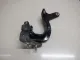 Петля двери багажника для  Ford Transit 0-1986