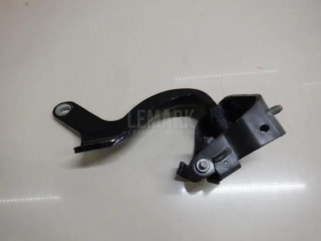 Петля двери багажника для  Ford Transit 0-1986