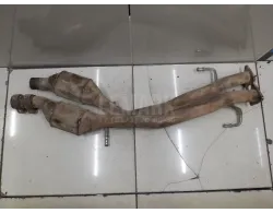 Катализатор