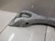 Балка задняя