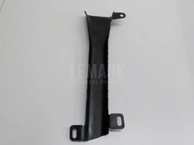 Защита топливных трубок для  Honda Accord VI 1998-2002