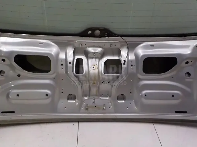 Дверь багажника для  Dongfeng GX 2022
