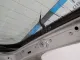 Дверь багажника для  Dongfeng GX 2022