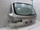 Дверь багажника для  Dongfeng GX 2022