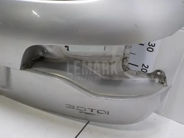 Дверь багажника для  Dongfeng GX 2022