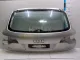 Дверь багажника для  Dongfeng GX 2022