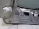 Дверь багажника для  Dongfeng GX 2022