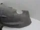 Локер задний правый для  Citroen C8 2002-2014