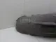 Локер задний правый для  Citroen C8 2002-2014