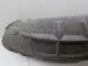 Локер задний правый для  Citroen C8 2002-2014