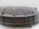 Локер задний правый для  Citroen C8 2002-2014