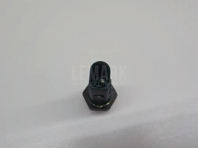 Датчик давления масла