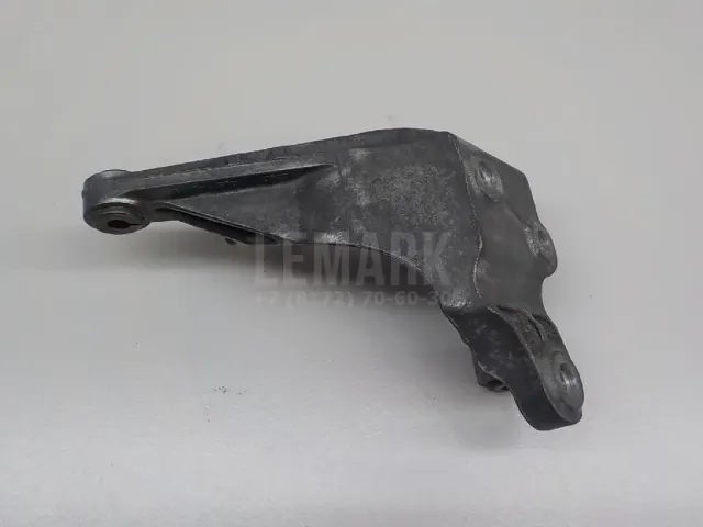 Кронштейн гидроусилителя для  CASE SV300 2012