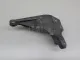 Кронштейн гидроусилителя для  CASE SV300 2012