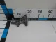 Кронштейн гидроусилителя для  CASE SV300 2012