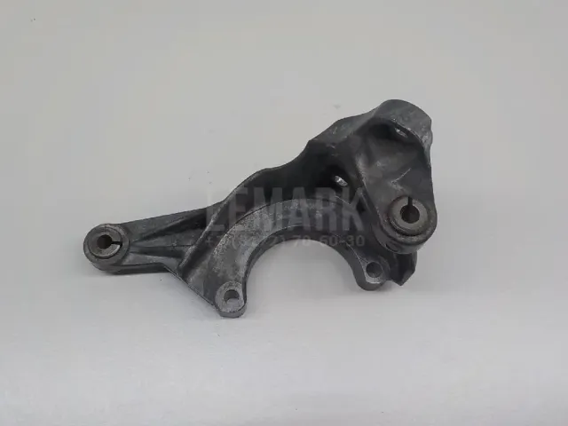 Кронштейн гидроусилителя для  CASE SV300 2012