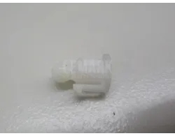 Штифт