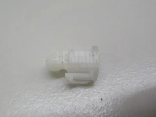 Штифт