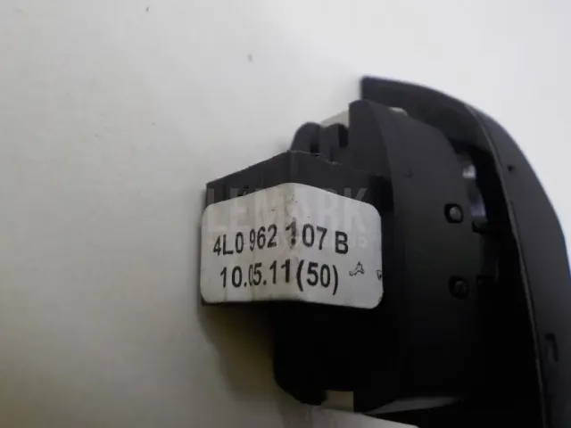 Кнопка центрального замка для  Ford Escape EUR 2007-2009