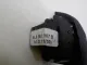Кнопка центрального замка для  Ford Escape EUR 2007-2009
