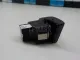 Кнопка центрального замка для  Ford Escape EUR 2007-2009
