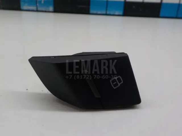 Кнопка центрального замка для  Ford Escape EUR 2007-2009