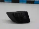 Кнопка центрального замка для  Ford Escape EUR 2007-2009