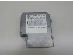 Блок управления AIR BAG