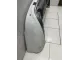 Юбка задняя для  Ford Grand C-MAX 2010-2019