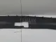Кожух замка капота для  Audi A6 [C6,4F] 2004-2011
