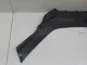 Кожух замка капота для  Audi A6 [C6,4F] 2004-2011