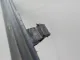 Кожух замка капота для  Audi A6 [C6,4F] 2004-2011