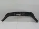 Кожух замка капота для  Audi A6 [C6,4F] 2004-2011