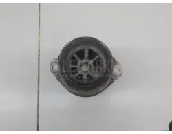 Опора двигателя